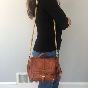 Rebecca Minkoff Crossbody!